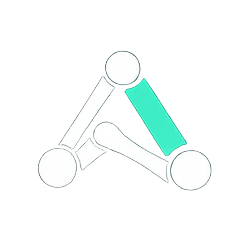 AnimateMesh