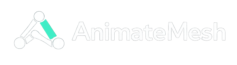 AnimateMesh
